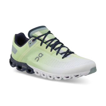ON Cloudflow Laufschuh Herren 