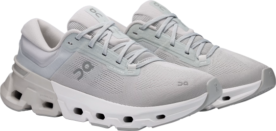 ON Strassenlaufschuh Herren Cloudflyer 5 