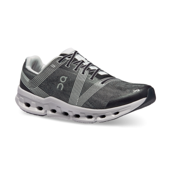 ON Cloudgo Herren Laufschuh 