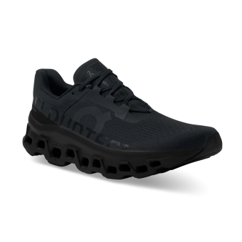 ON Running Cloudmonster Herren Laufschuh 11,5
