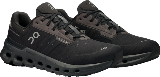 ON Cloudrunner 2 Laufschuhe 13
