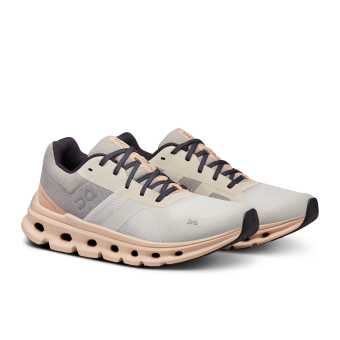 ON Cloudrunner Damen Laufschuh  