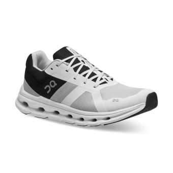ON Cloudrunner Herren Laufschuh 
