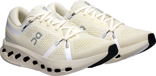 ON Cloudsurfer 2 Damen Laufschuh 