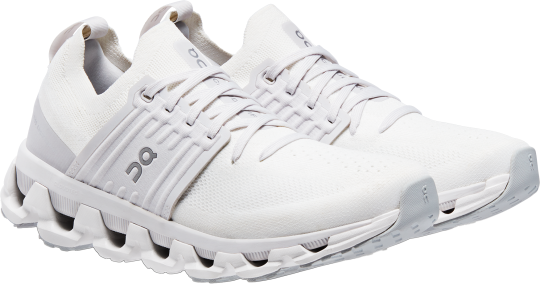 ON Cloudswift 3 Damen Laufschuh 