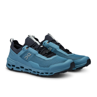 ON Cloudultra 2 Herren Trailrunningschuh 9