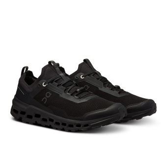 ON Cloudultra 2 Herren Trailrunningschuh 