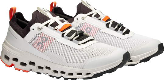 ON Cloudultra 2 Herren Trailrunningschuh 