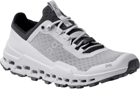 ON Cloudultra Trailrunningschuh für Damen 7