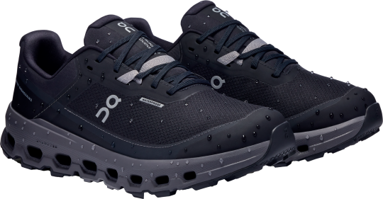 ON Cloudvista 2 Damen Laufschuhe 