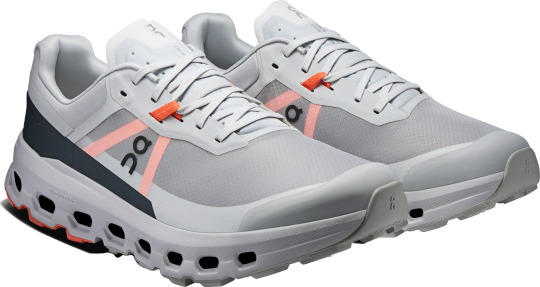 Cloudvista 2 Glacier / Rock 