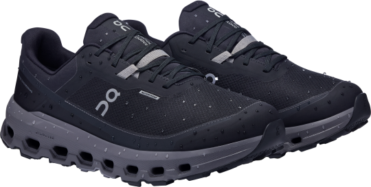 ON Cloudvista 2 Waterproof Herren 