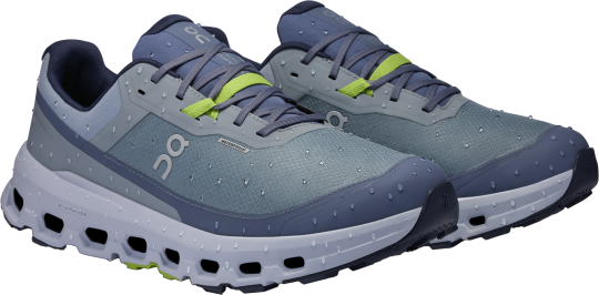 Cloudvista 2 Waterproof Herren 