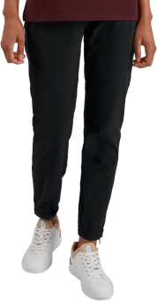 ON Damen Active Pant M