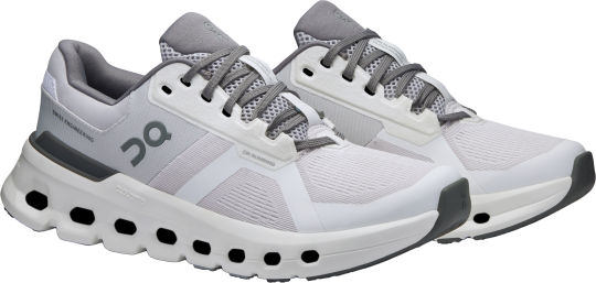 ON Damen Laufschuhe Cloudrunner 2 