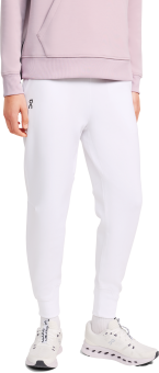 On Damen Sweatpants Jogginghose 