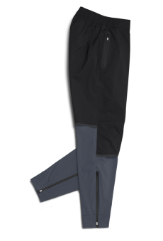 ON Damen wasserdichte Laufhose XS