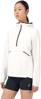 ON Damen Waterproof Laufjacke XL