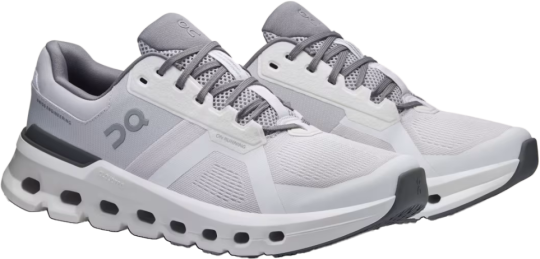 ON Herren Laufschuhe Cloudrunner 2 