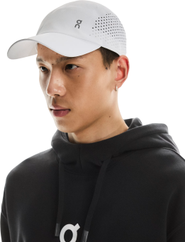 ON Lightweight Cap -