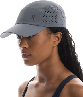 ON Lightweight Cap -