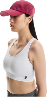 ON Lightweight Cap -