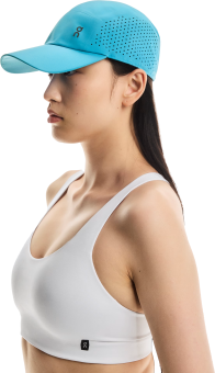ON Lightweight Cap -