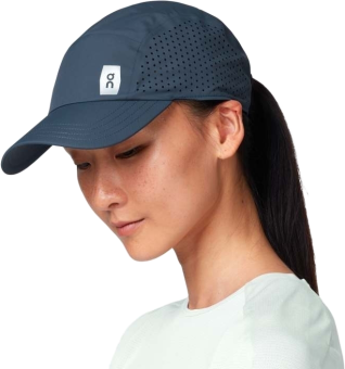 On Lightweight Sport-Cap -