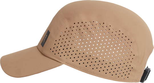 On Lightweight Sport-Cap -
