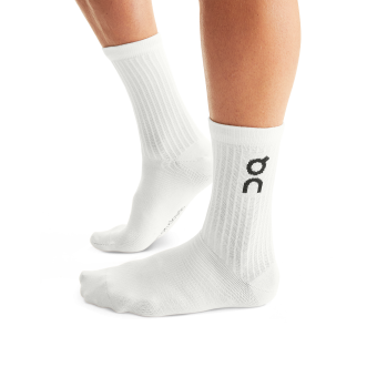 ON Logo Sock 3-Pack XS