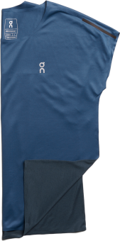 On Running Laufshirt Performance für Herren XL