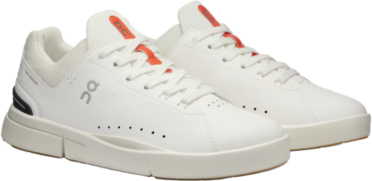 ON Sneaker The Roger Advantage 9