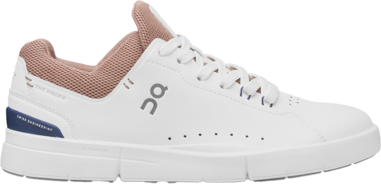 ON Sneaker The Roger Advantage 7,5