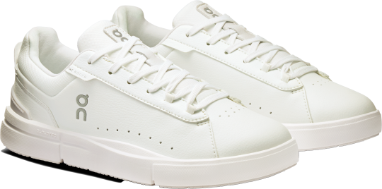 ON THE ROGER Advantage 