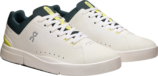 On The Roger Advantage Sneaker für Herren 