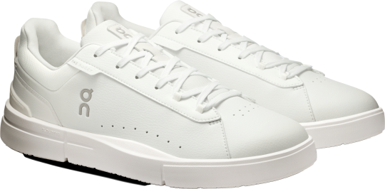 ON Roger Herren Freizeitschuh 