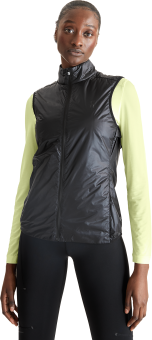 ON Weather Vest 