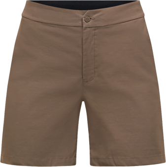 PEAK PERFORMANCE Damen Shorts Player 
