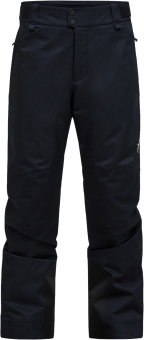 Peak Performance Herren Maroon Insulated Pants 
