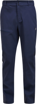 PEAK PERFORMANCE Herren Outdoorhose Iconiq Pants 