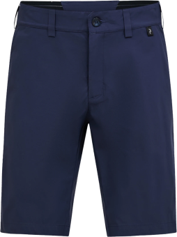 PEAK PERFORMANCE Herren Shorts Player 