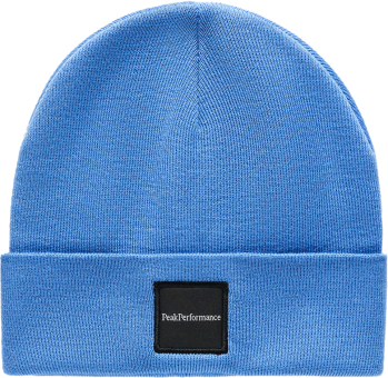 Peak Performance Switch Hat -