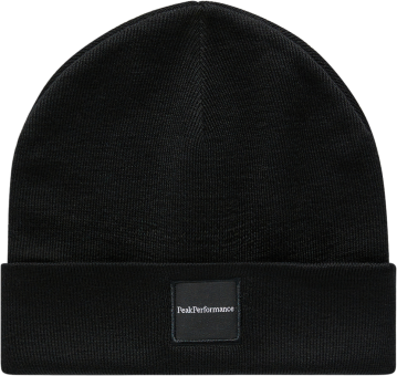 Peak Performance Switch Hat -