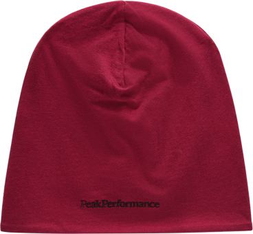 Peak Performance Unisex Progress Hat S/M