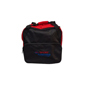 Paul Kurz Skischuhtasche Engelbert -