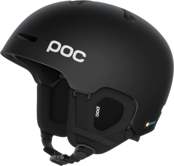 Poc Fornix MIPS Herren Skihelm 51