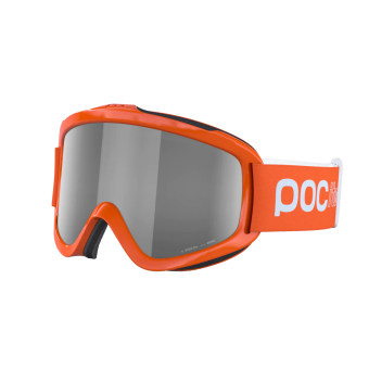 POCito Iris Kinder Skibrille -