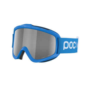 POCito Iris Kinder Skibrille -