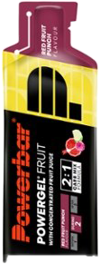 Powerbar Powergel Original -