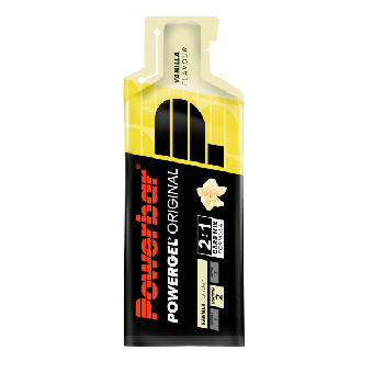 Powerbar Powergel Original -